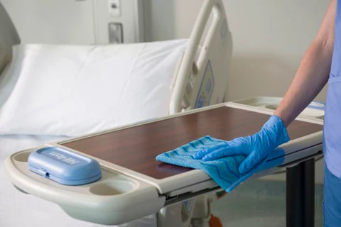 Not All Microfibre is Created Equally