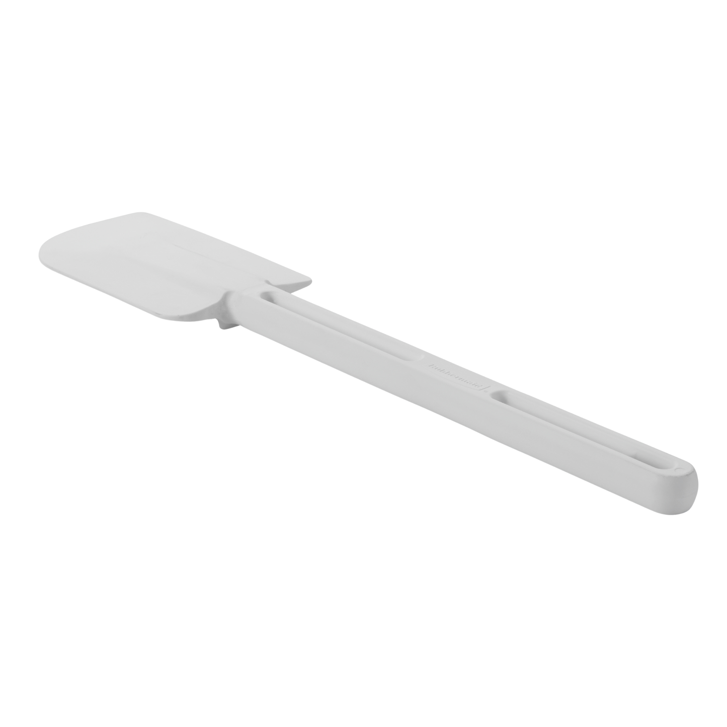 Rubbermaid Cold Scraper 34.cm