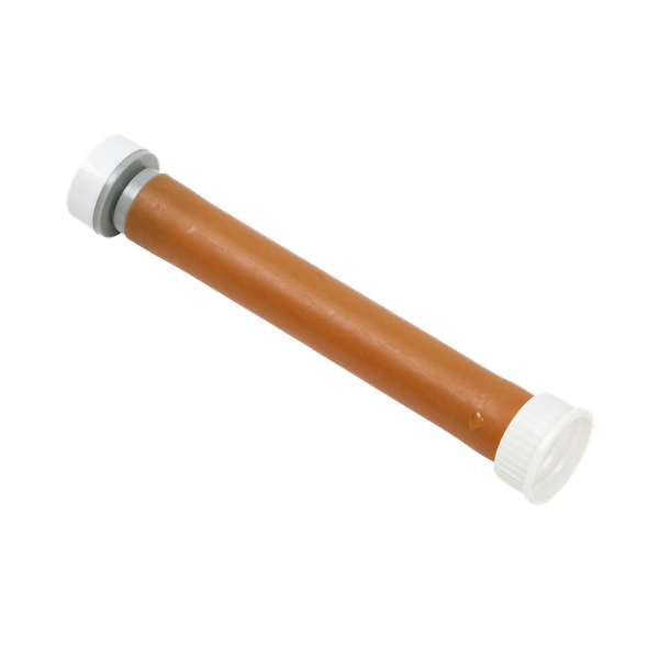 Dispenser Pump