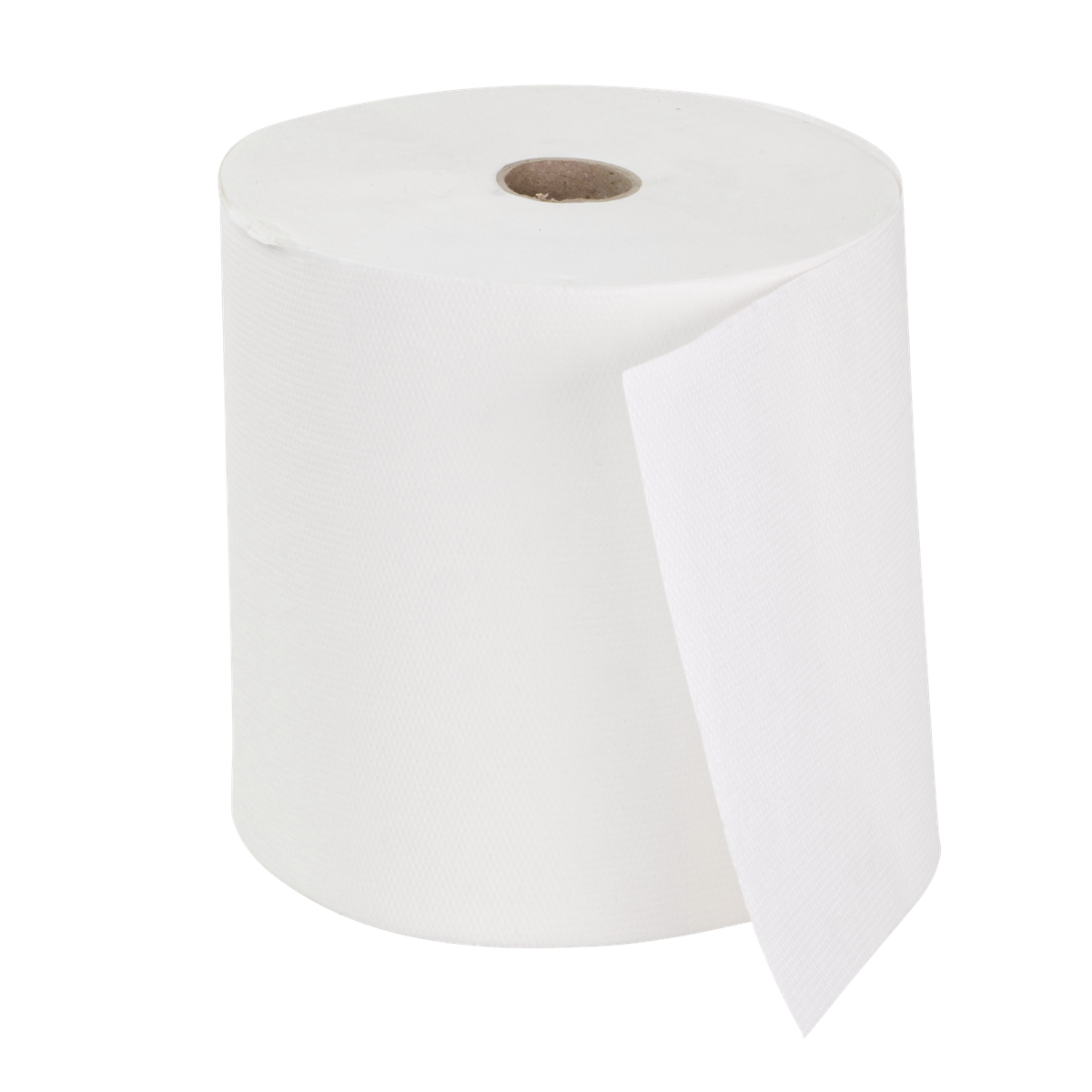 Pacific Deluxe AutoSense/AutoCut Hand Towel