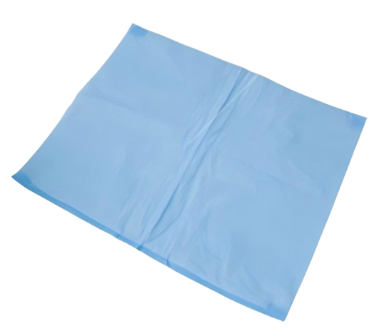 Classic Blue Underpad 30cm x 45cm