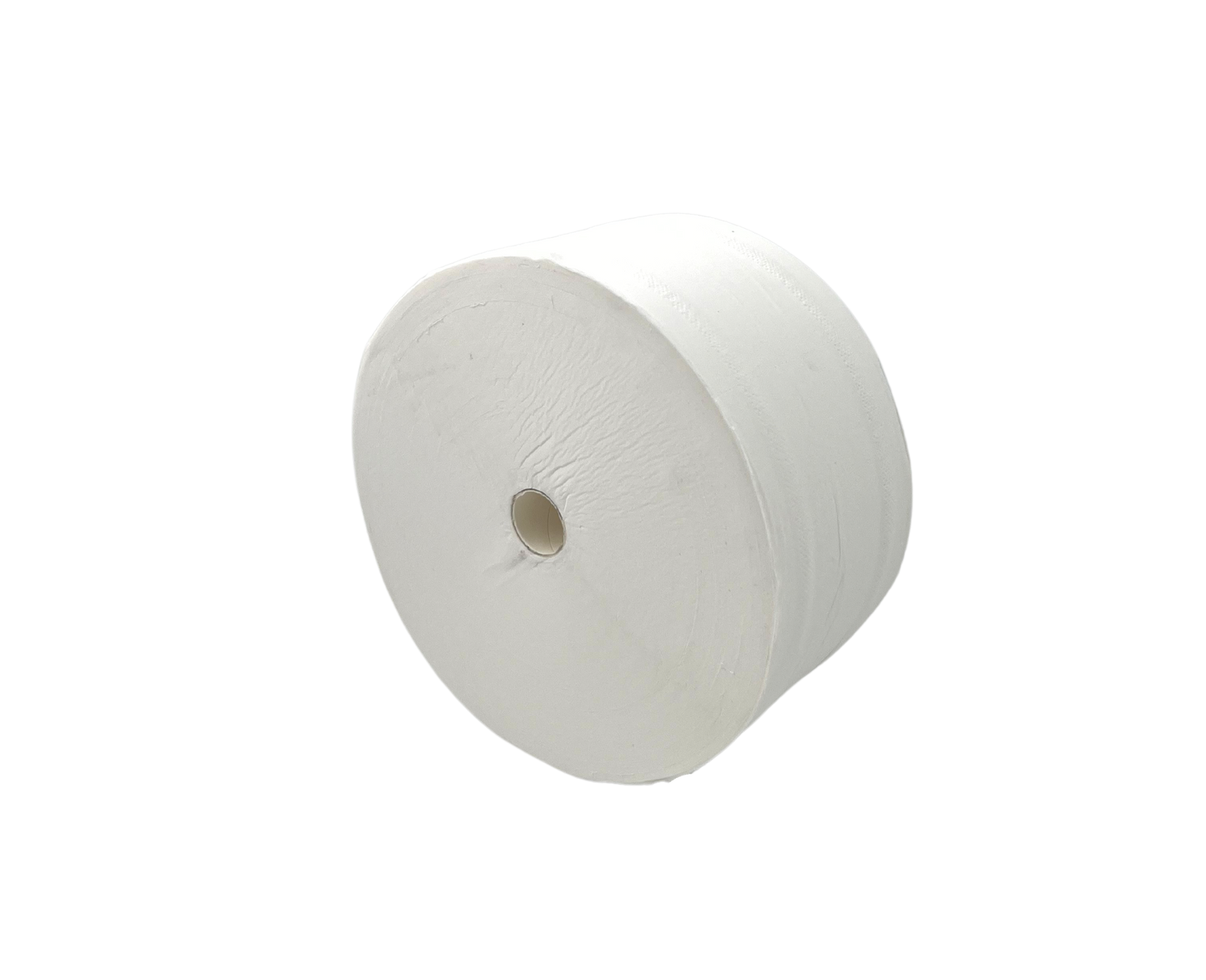 Pacific Deluxe Quartz Midi Jumbo 2 Ply - FSC