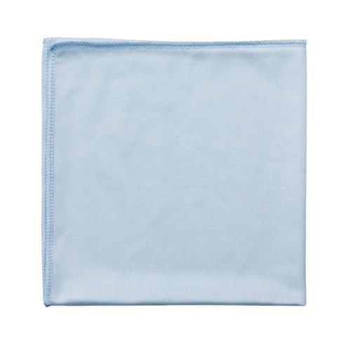 Rubbermaid Microfibre Glass Cloth