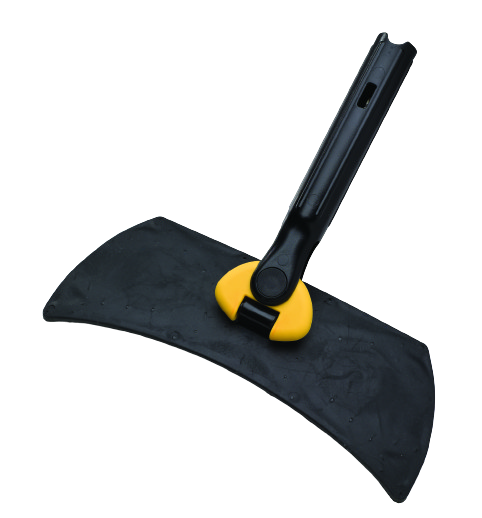 Rubbermaid Flexi Frame