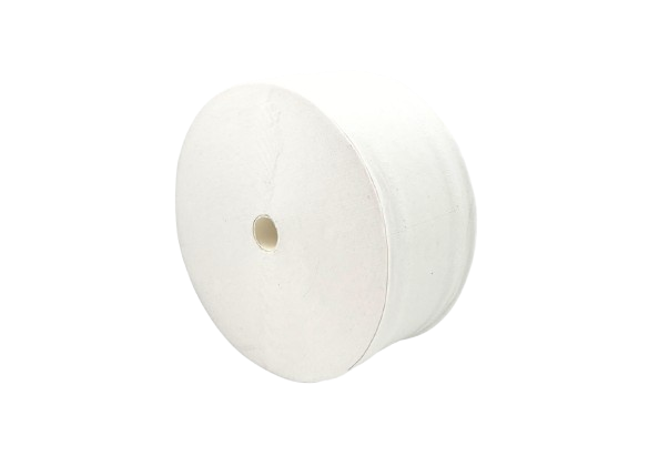 Pacific Green Quartz Midi Jumbo 2 Ply - FSC