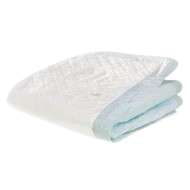 Classic Bed, Bed Pads