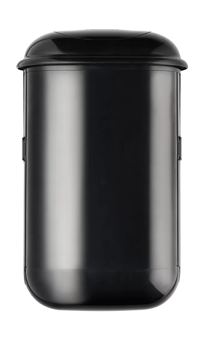Pod Petite Black