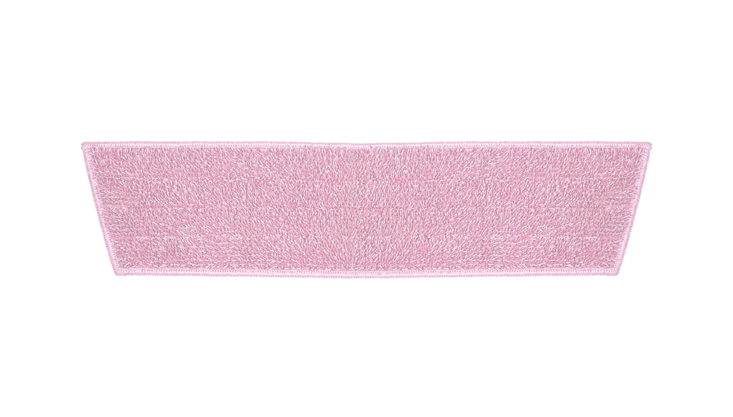 Rubbermaid Microfibre Lite Damp Mop
