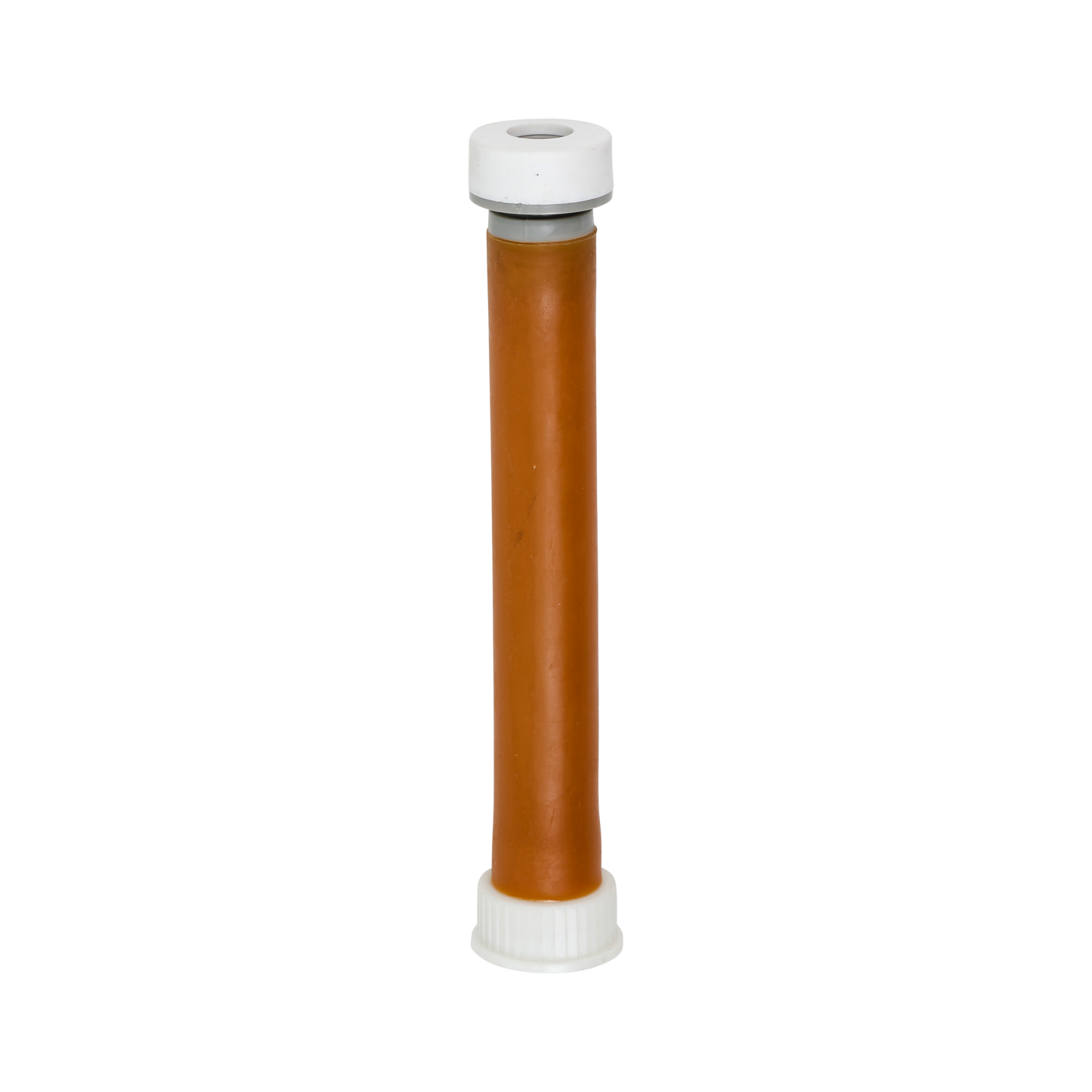 Dispenser Pump