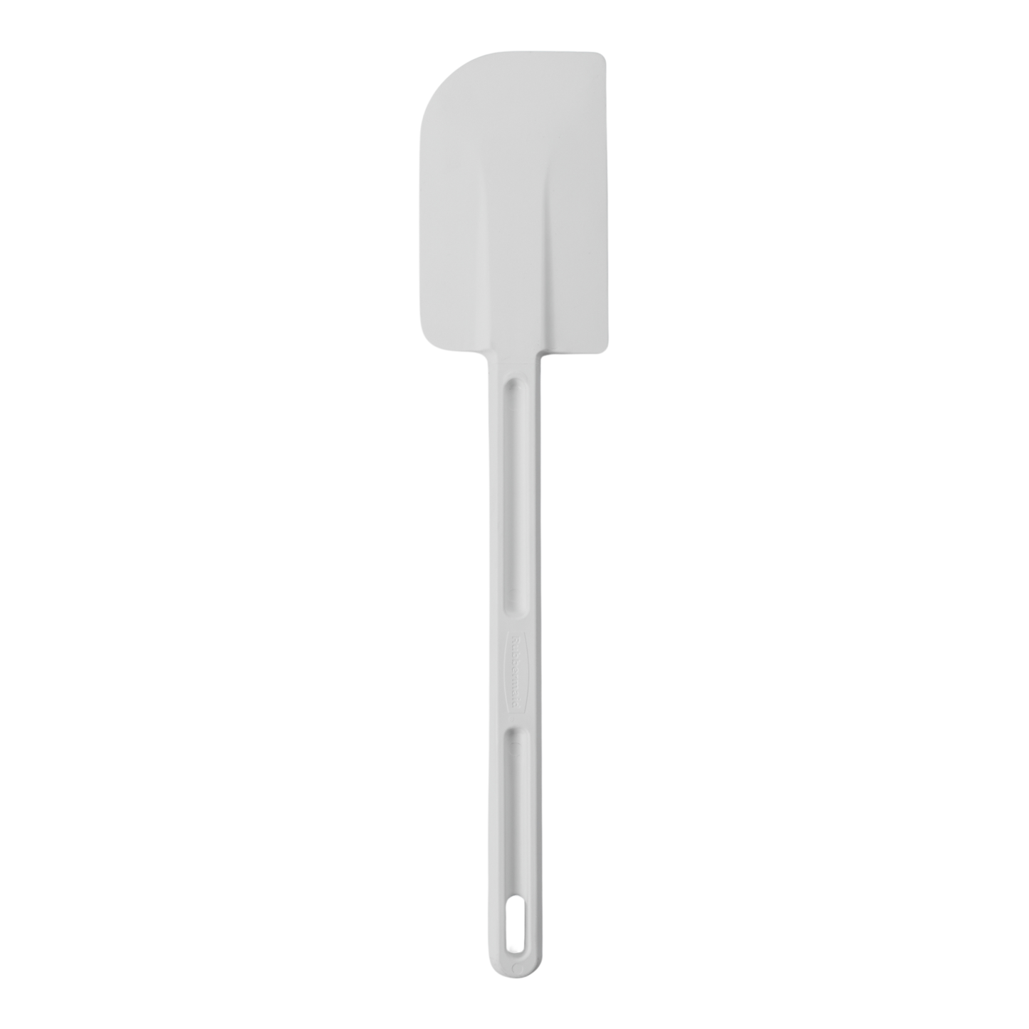 Rubbermaid Cold Scraper 34.cm