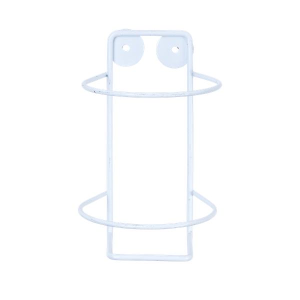 Bracket for Sorb-X Surface Wipes