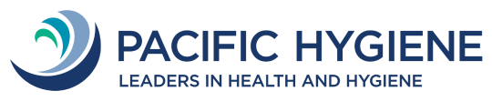 Pacific Hygiene