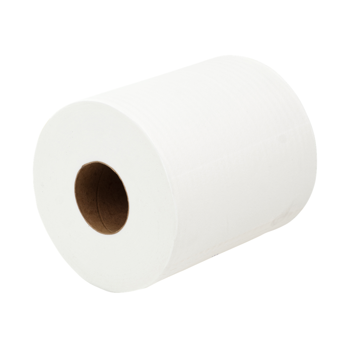 Pacific Deluxe AutoSense/AutoCut Hand Towel