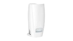 TCELL™ Dispenser White