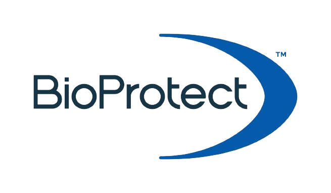 BioProtect – Pacific Hygiene