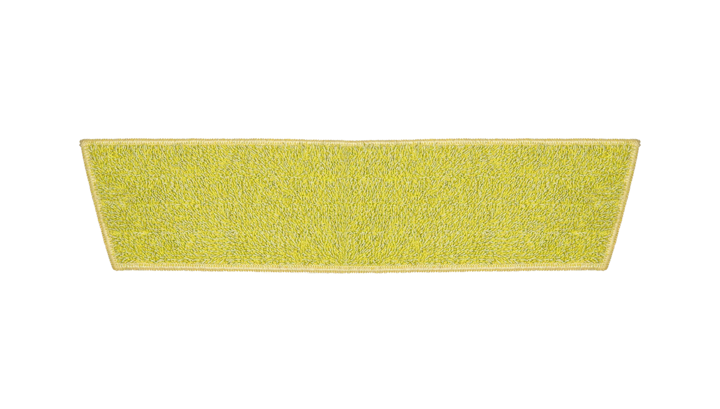Rubbermaid Microfibre Lite Damp Mop