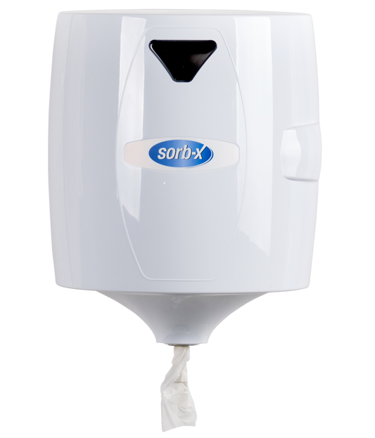 Pacific Hygiene Centrefeed Dispenser