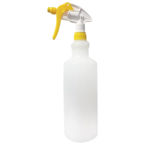 Dowco Spray Bottle 1L