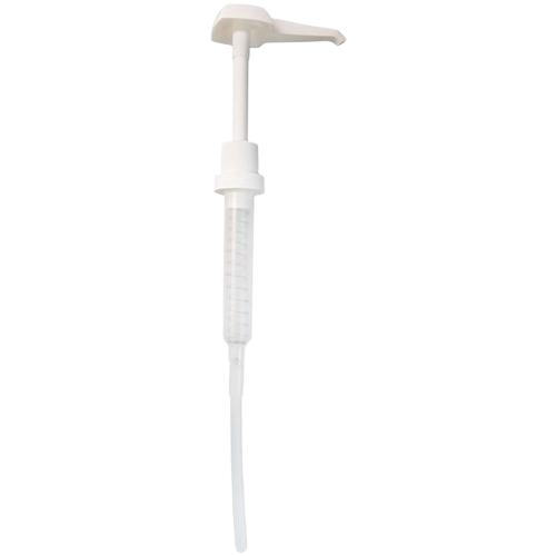 Calmar System 30ml Pump for 5LT Bottles