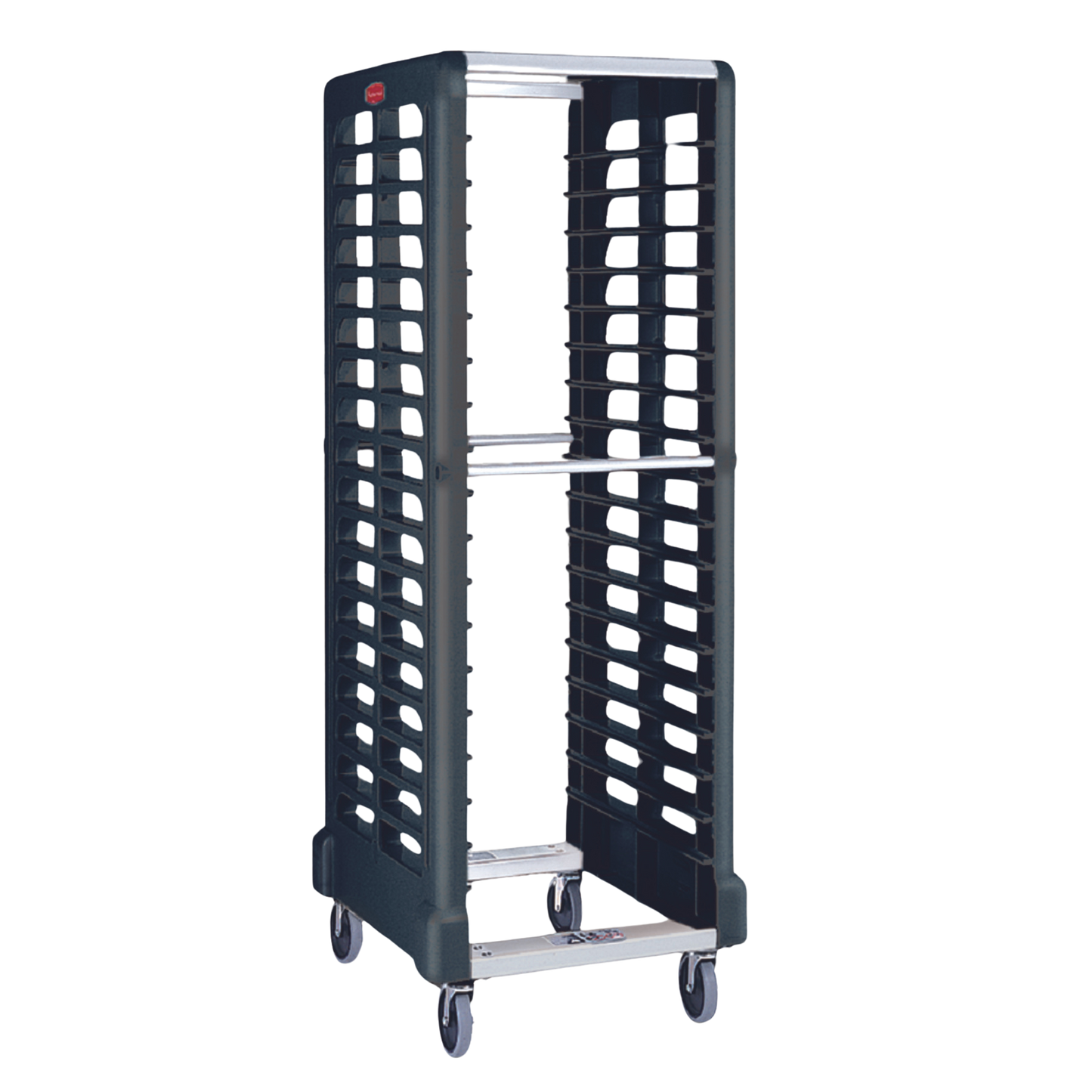 Rubbermaid ProServe Rack - Rack End Loader - 50cm opening