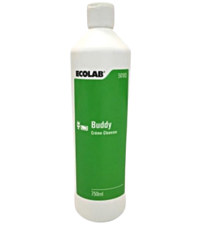 Ecolab Buddy 750ml