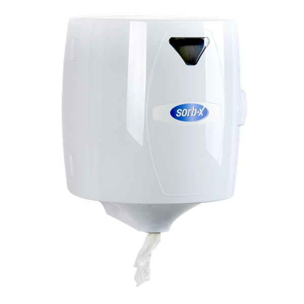 Pacific Hygiene Centrefeed Dispenser