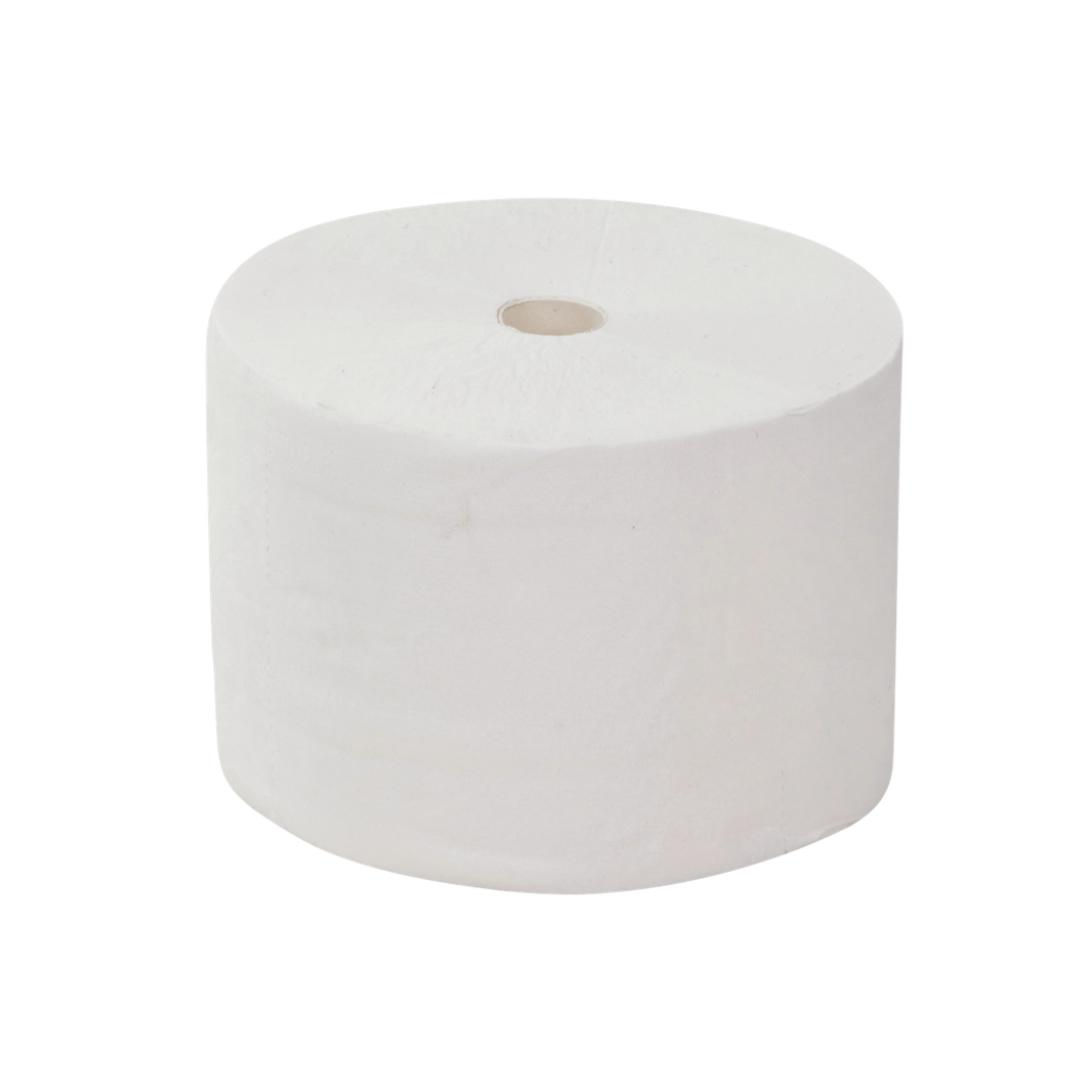 Toilet Tissues - Jumbo & Mini Jumbo Rolls – Pacific Hygiene