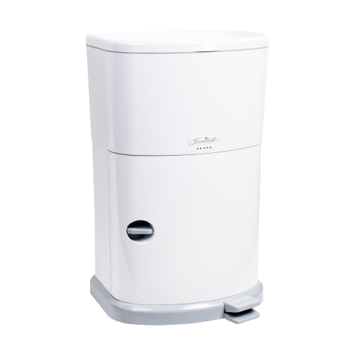 Akord Maxi Bin 41L