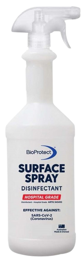 Products – Pacific Hygiene