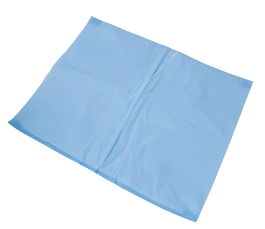 Classic Blue Underpad 30cm x 45cm