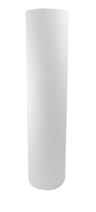 Pacific Health Couch Roll 50M - FSC®