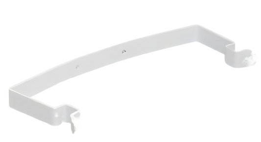 D40 Bracket For Pacific Hygiene Rolls