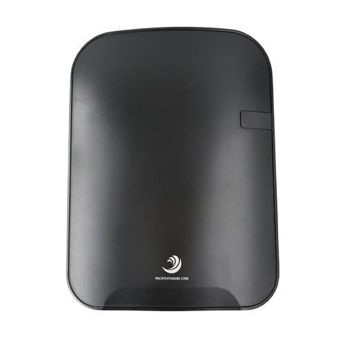 Quartz Centrefeed Dispenser