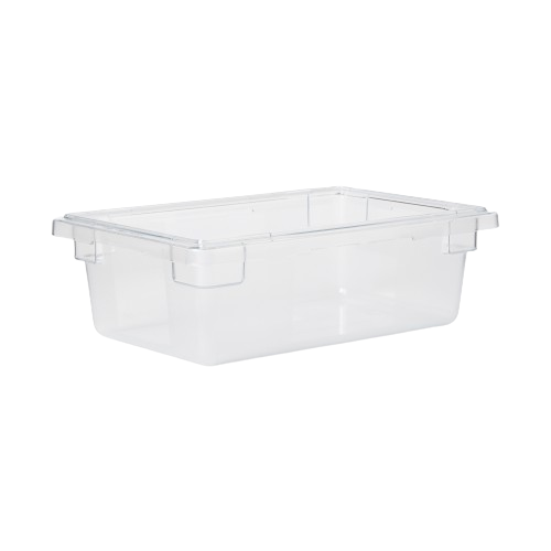 Rubbermaid Food/Tote Box 13.2L