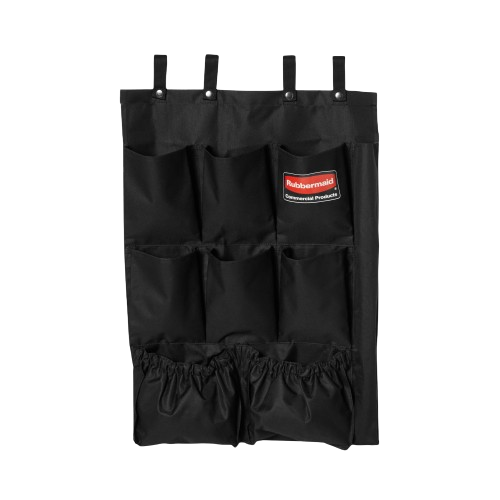 Rubbermaid Fabric 9 Pocket Organiser