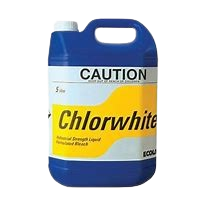 Ecolab Chlorwhite