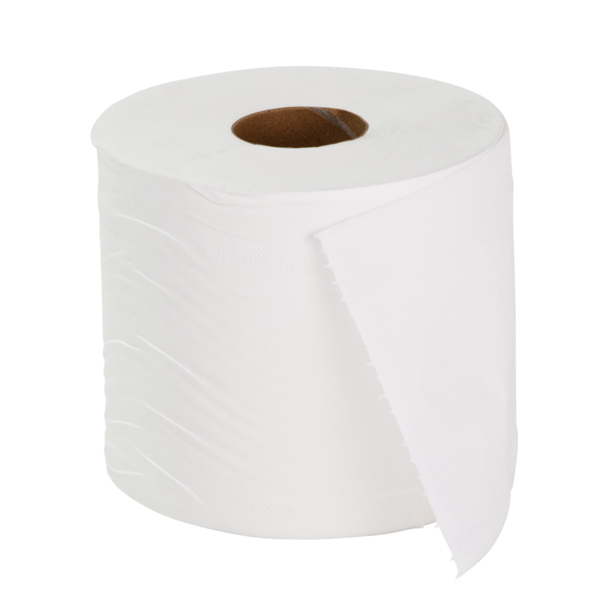 Pacific Deluxe Centre Pull Toilet Roll 2 Ply