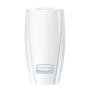 TCELL™ Dispenser White