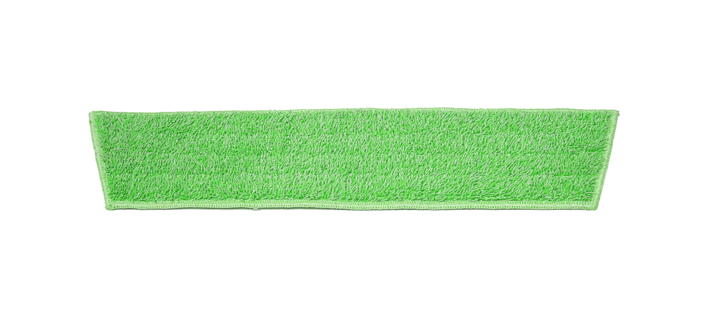 Rubbermaid Microfibre Lite Damp Mop
