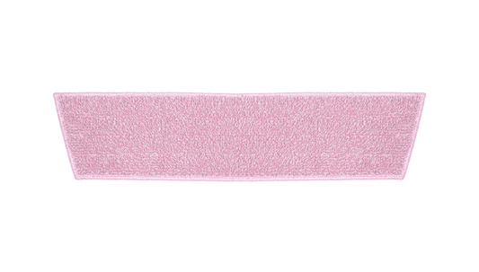 Rubbermaid Microfibre Lite Damp Mop