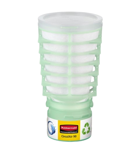 CirculAir 90™ Refill - Blue Splash