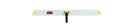 Rubbermaid 91cm Quick-Connect Hall Dusting Frame