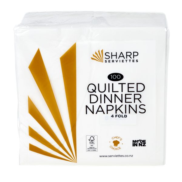 Sorb-X Deluxe 2 Ply Multi Towel