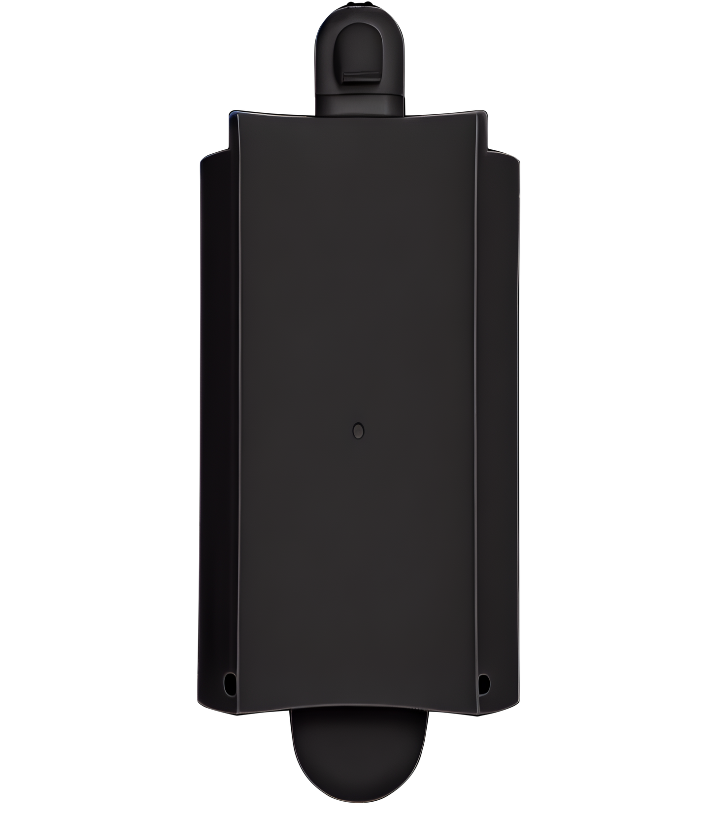 Pod Classic Mini Black - Complete Unit with Auto Sensor