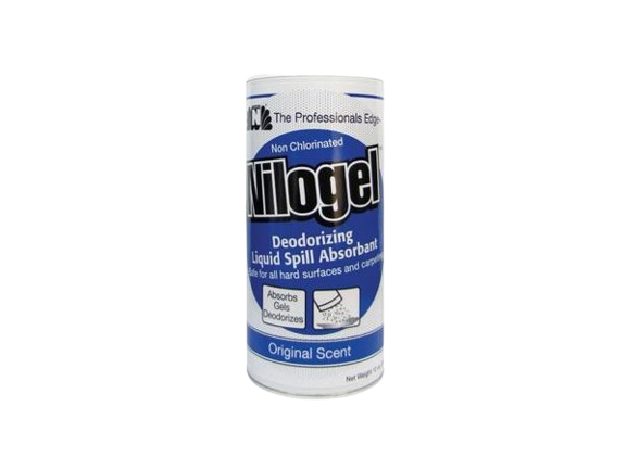 Nilogel Absorber 360gm