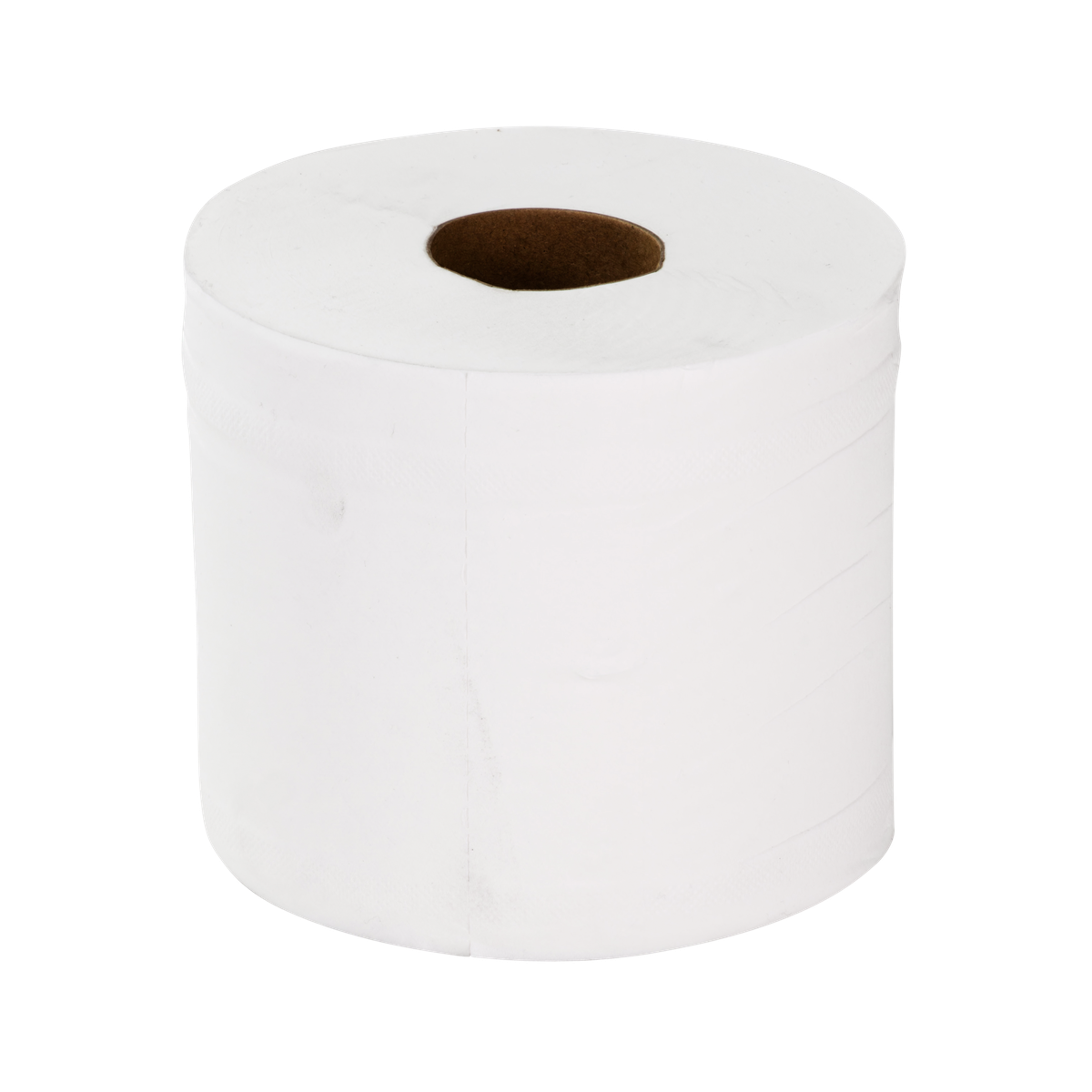 Pacific Deluxe Centre Pull Toilet Roll 2 Ply