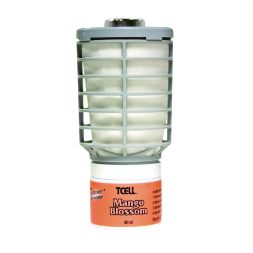 TCELL™ Refill Mango