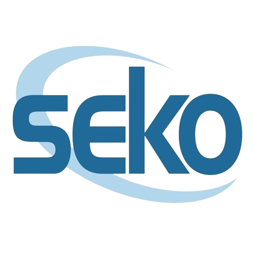 Seko PA-9 Detergent Pump with Conductivity Probe