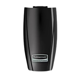 TCELL™ Dispenser Black