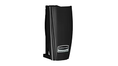 TCELL™ Dispenser Black